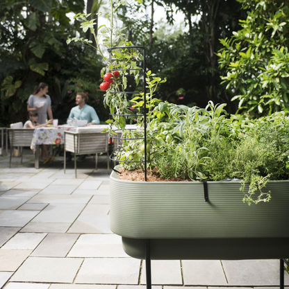 jardiniere-sur-pied-serre