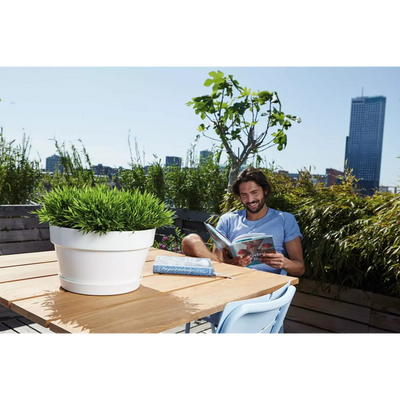 jardiniere_plastique_interieur