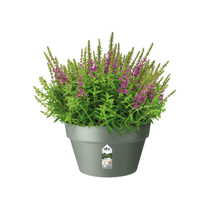 Pot - Loft Urban (x5)