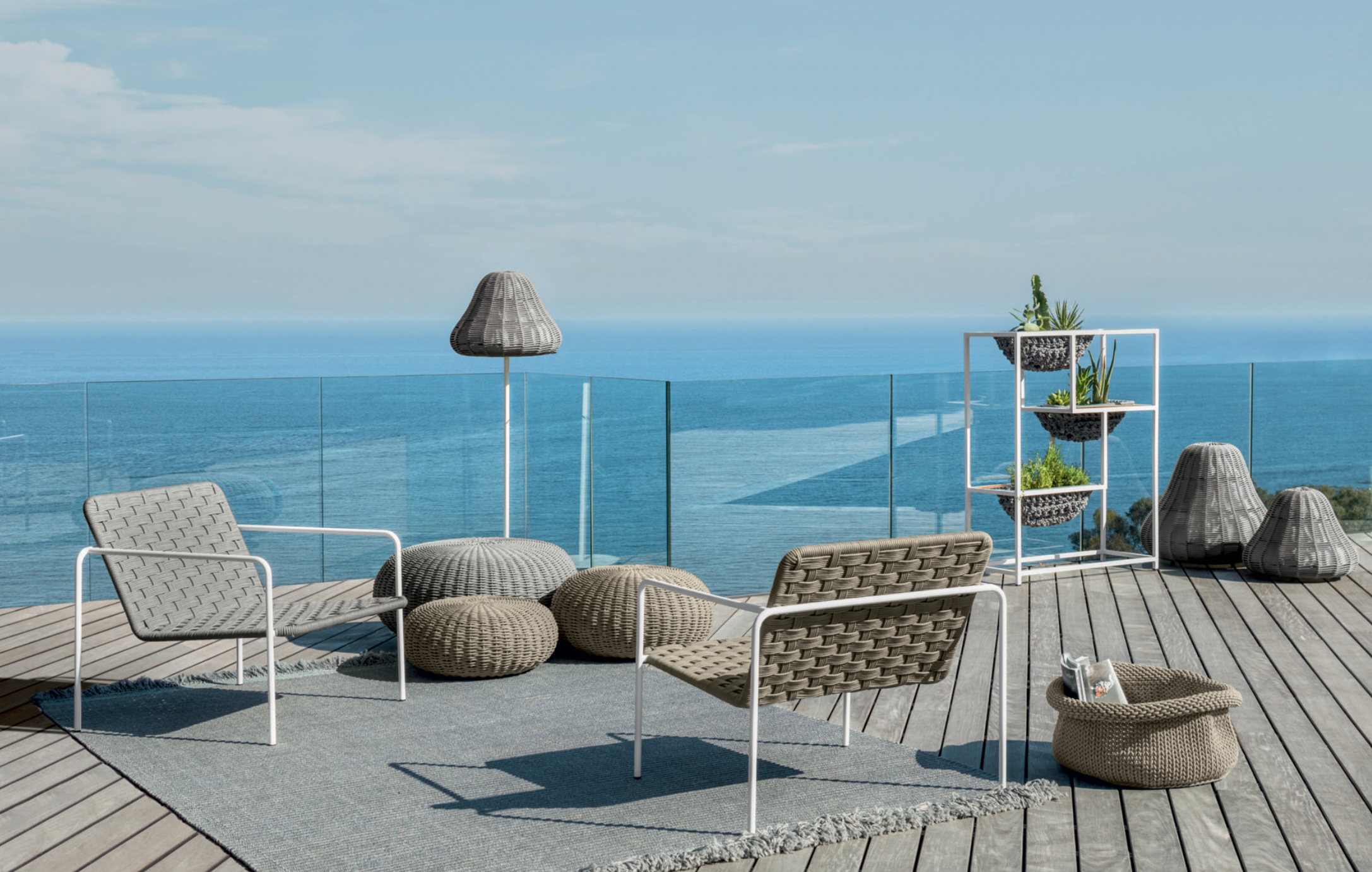 meuble-plante-3-etages