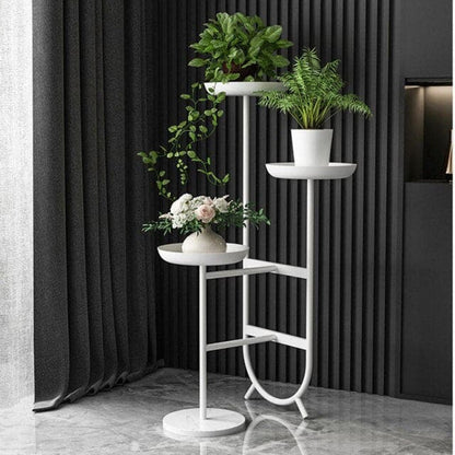 meuble-plante-sur-pied