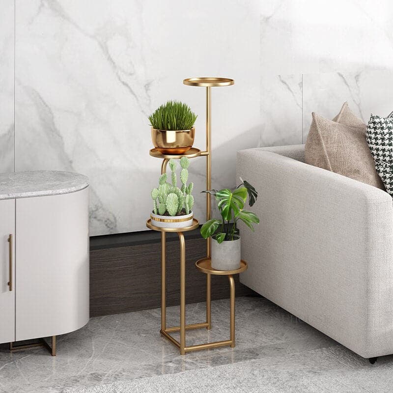 meuble-sellette-plante