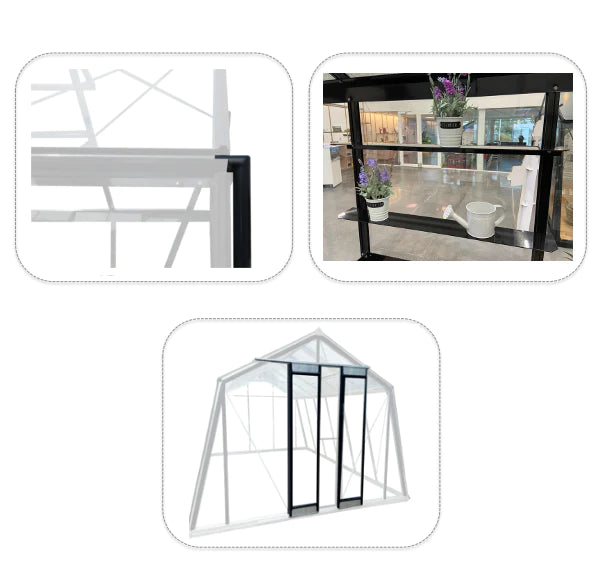 pack_esthetique_serre_acd