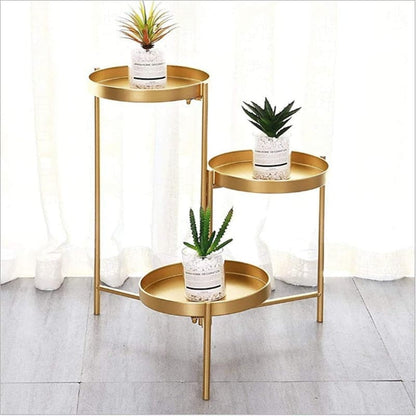 pesentoir-pot-de-fleurs