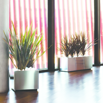 petit-pot-fleurs-inox-carre