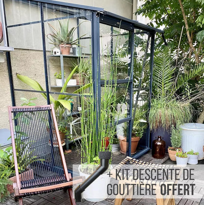 petite-serre-murale_verre