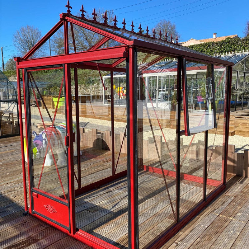 petite_serre_jardin_verre_pas-cher