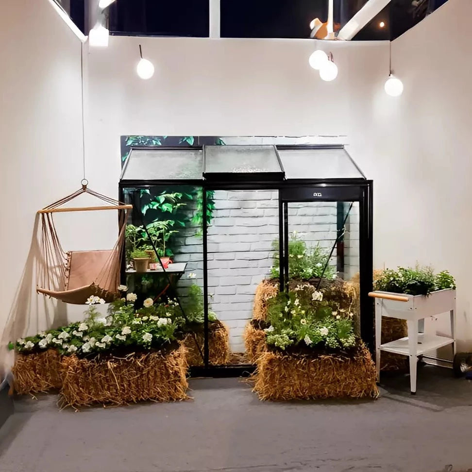 petite_serre_murale_acd