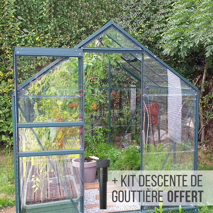 petite_serre_verre_jardin