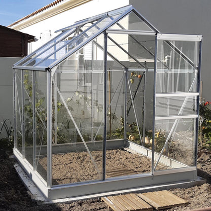 petite_serre_verre_originale