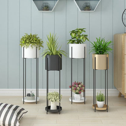 porte-fleurs-pas-cher