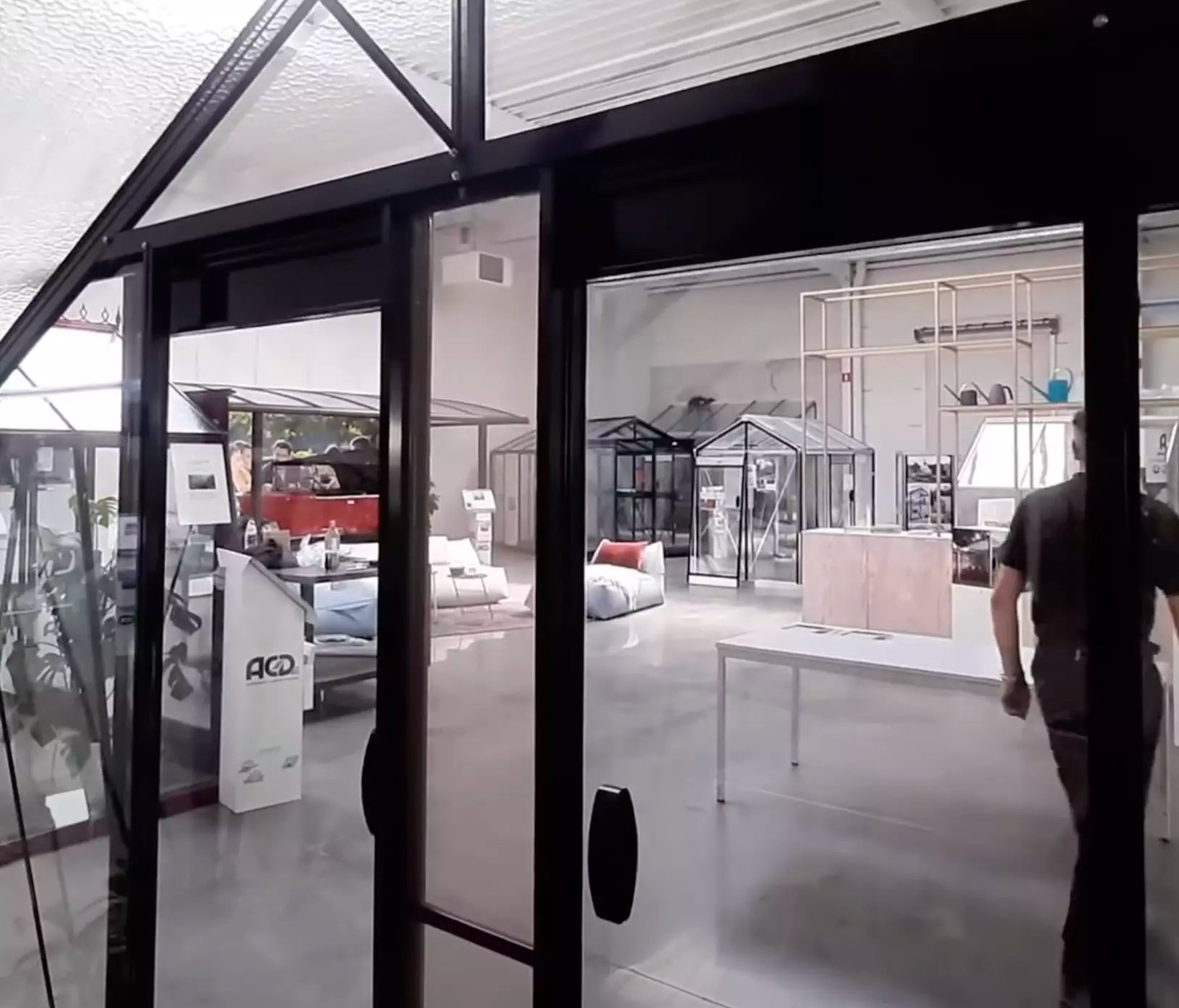 porte-moustiquaire-amovible_serre_verre