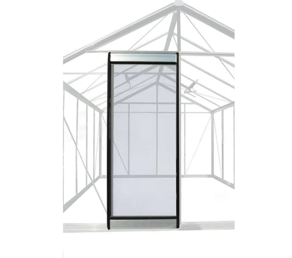 porte-moustiquaire-serre-exterieur_acd