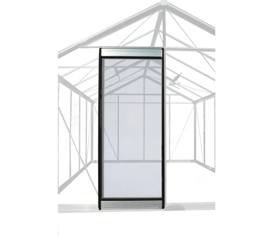 porte-moustiquaire-serre-exterieur_acd