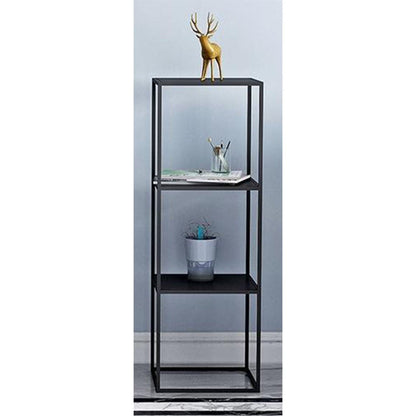 Sellette Industrielle <br> Indus