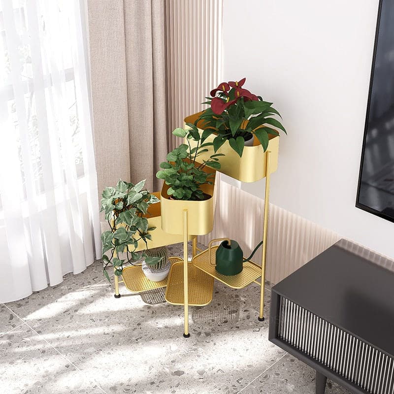 porte-plante-interieur-design