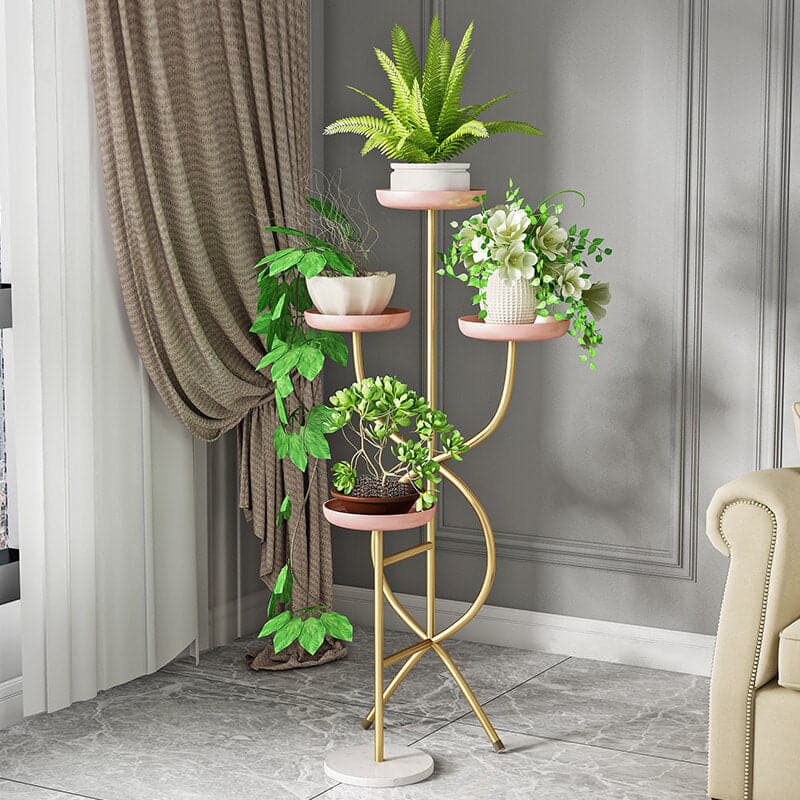 porte-plante-interieur-design