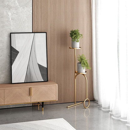 porte-plante-originale