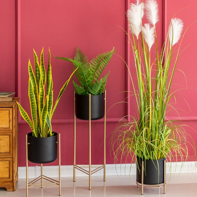 porte-plante-sur-pied-grande-taille