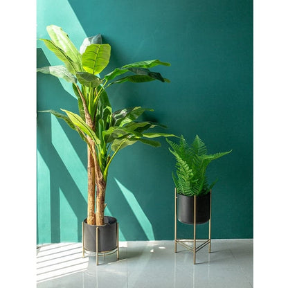 porte-pot-sur-pied-grande-taille