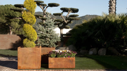 pot-carre-corten