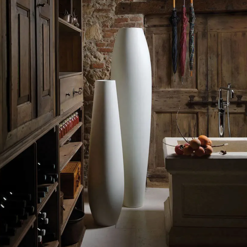 pot-design-haut-blanc