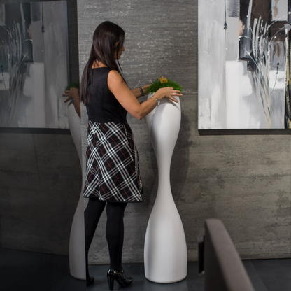 pot-design-haut-gamme