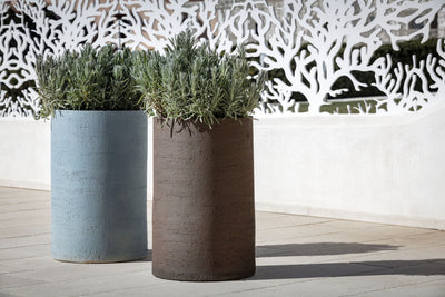 pot-exterieur-terre-cuite