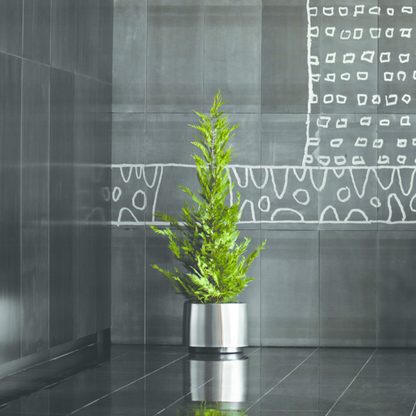 pot-fleurs-fer-plante