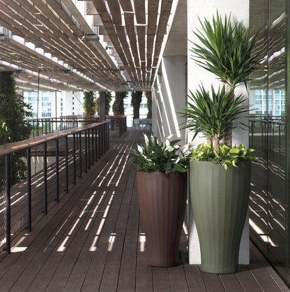 pot-fleurs-forme-coupe