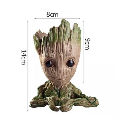 pot-fleurs-groot-dim