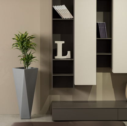 pot-fleurs-haut-design