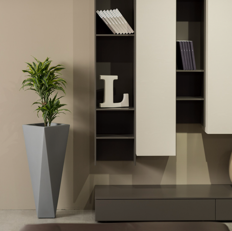 pot-fleurs-haut-design