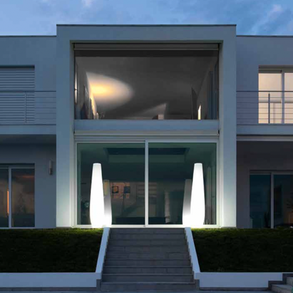 pot-fleurs-haut-exterieur-lumineux