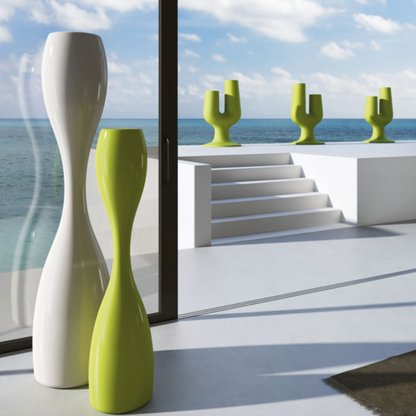 pot-fleurs-haut-gamme