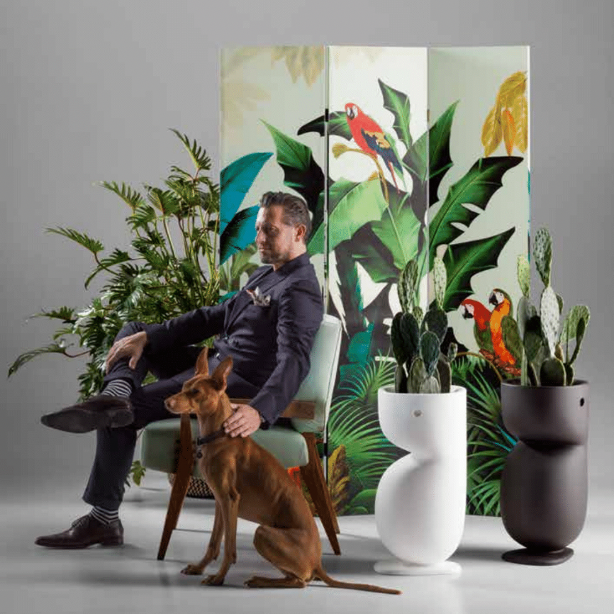 pot-interieur-original