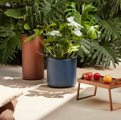 pot-jardin-rond