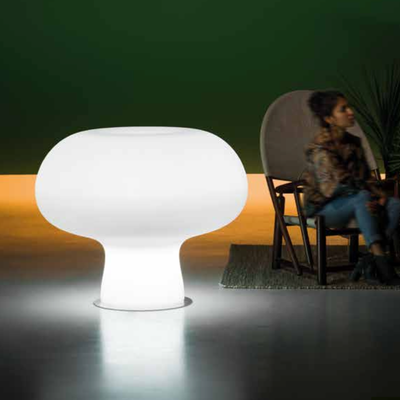 pot-led-exterieur