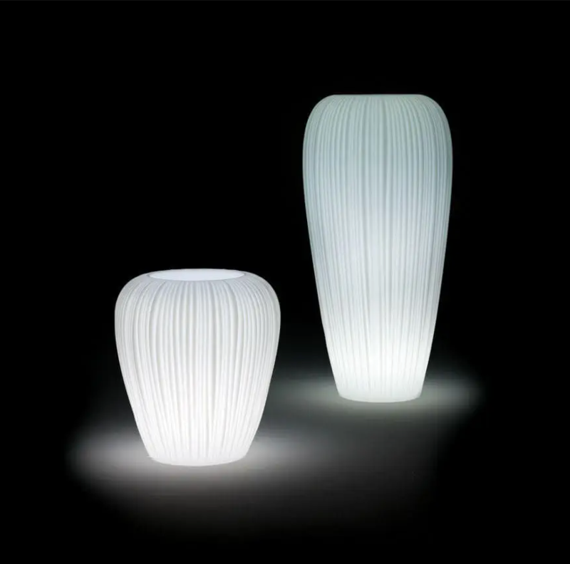 pot-lumineux-design