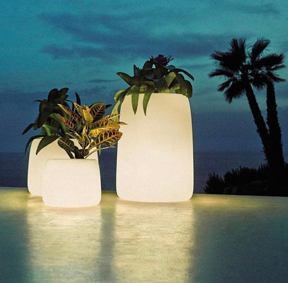 pot-lumineux-rechargeable