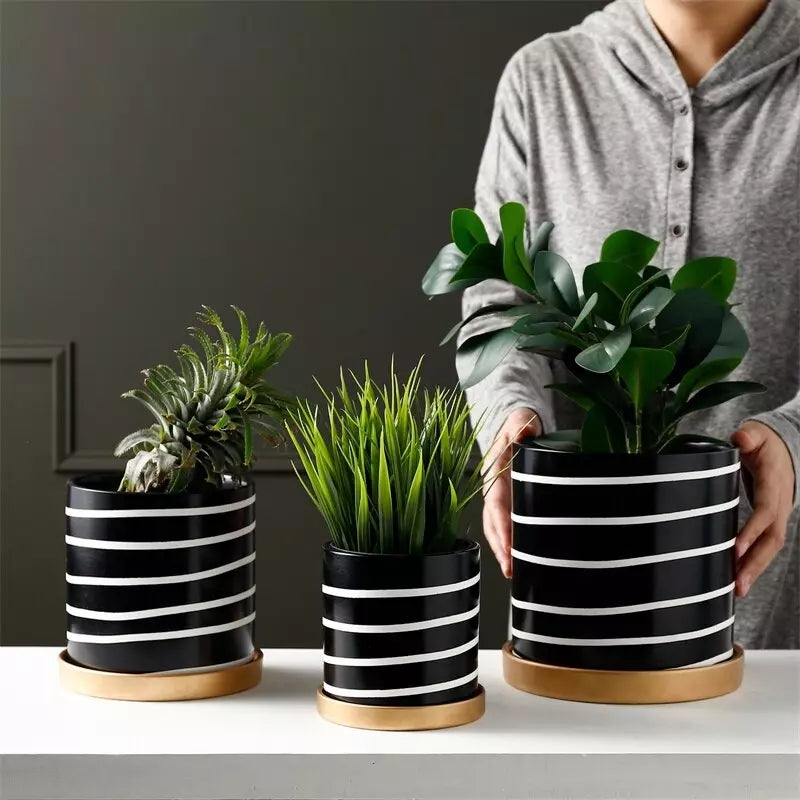 pot_ceramique_blanc_noir