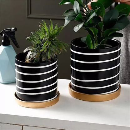 pot_fleurs_blanc_noir