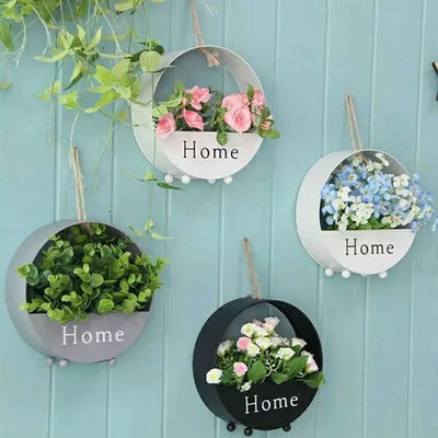 pot_fleurs_fer