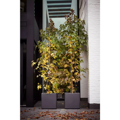 pot_fleurs_plastique_carre_50x50