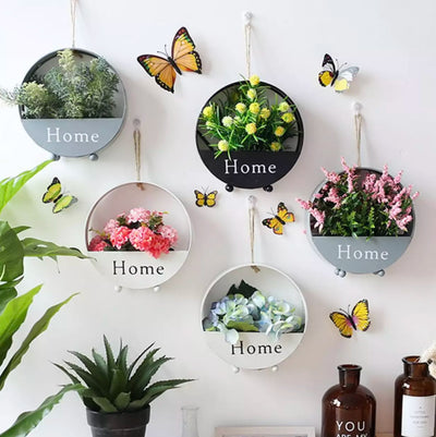 pot_fleurs_rond_fer