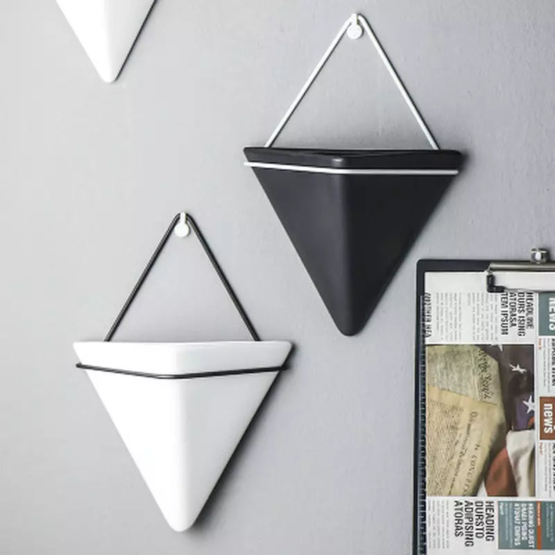 pot_geometrique