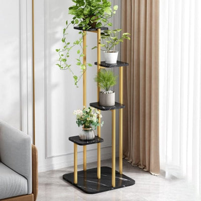 presentoir-plante-haut