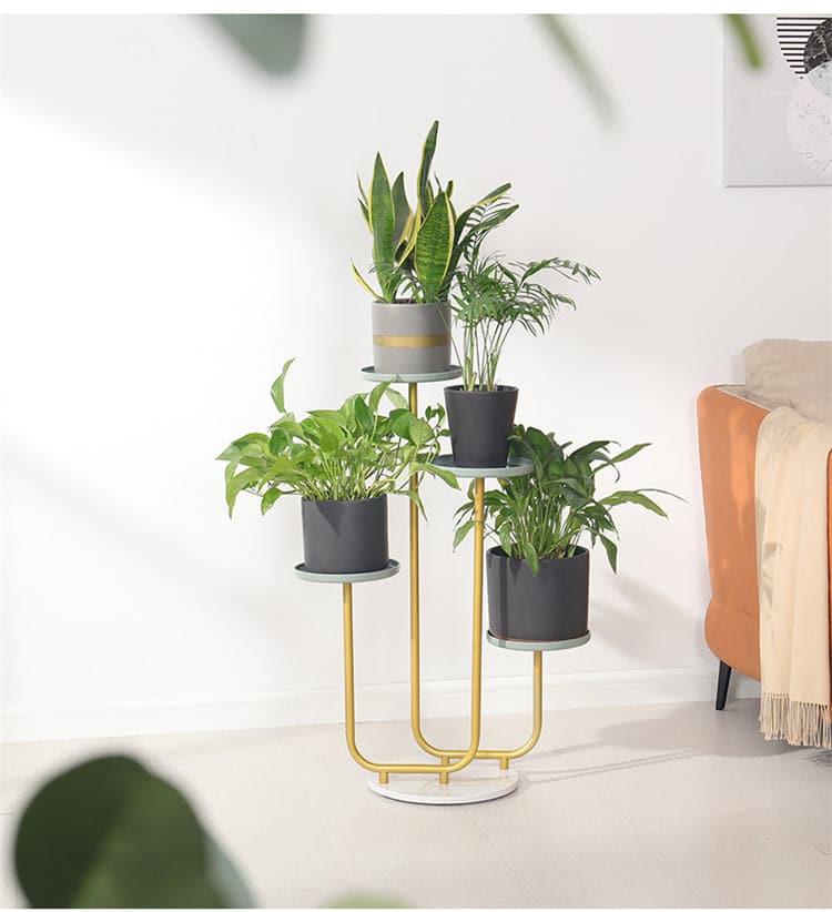 presentoir-porte-plante