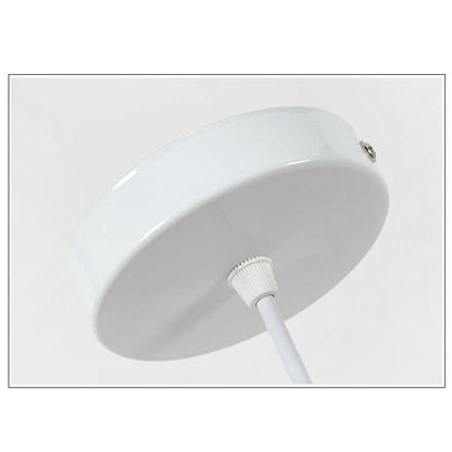 luminaires végétaux