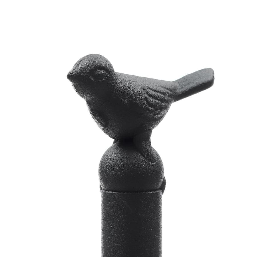 etagere pour plantes